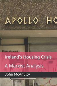 Ireland's Housing Crisis