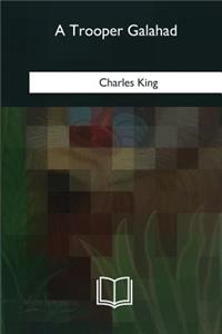 A Trooper Galahad