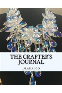 The Crafter's Journal