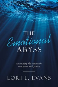 Emotional Abyss