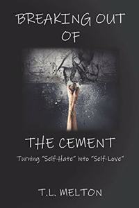 Breaking out of the Cement