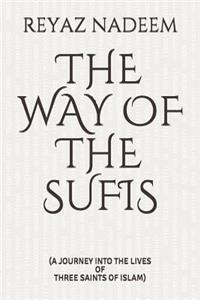 Way of the Sufis