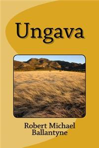 Ungava