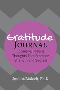 Gratitude Journal