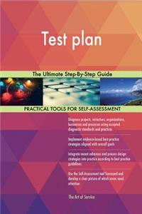Test plan