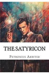 The Satyricon