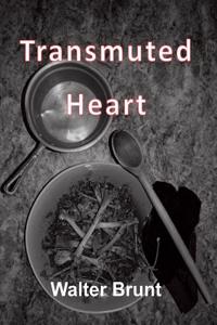 Transmuted Heart