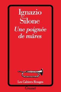 Une poignée de mûres