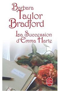 La Succession D Emma Harte