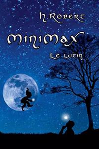 Minimax le lutin