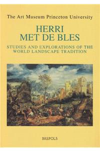 Herri Met De Bles.Stu Exp World LAN