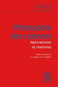 Textes Cles Philosophie Des Sciences