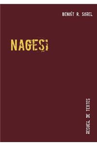 Nagesi