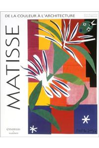 Matisse