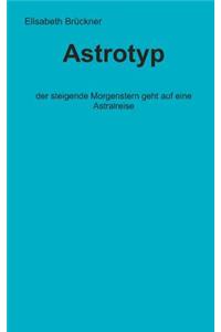 Astrotyp