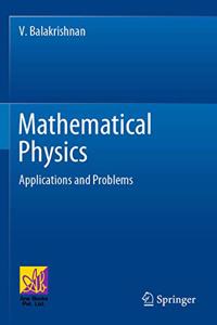 Mathematical Physics