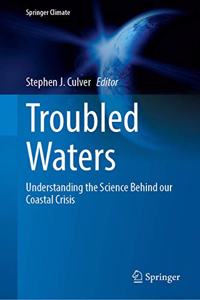 Troubled Waters