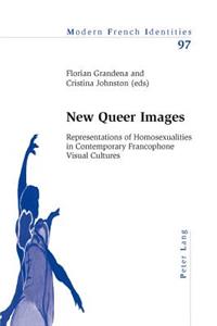 New Queer Images
