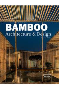 Bamboo Architecture & Design