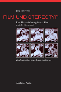 Film Und Stereotyp