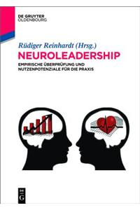 Neuroleadership