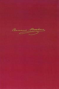 Erlauterungen Zu Den Briefen III 1803-1807