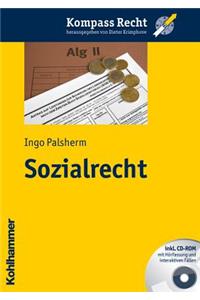 Sozialrecht