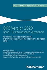 Ops Version 2020