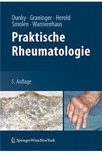 Praktische Rheumatologie