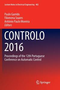 Controlo 2016