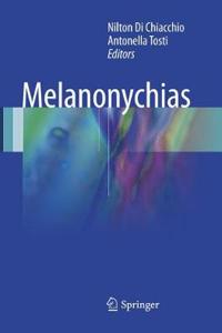 Melanonychias