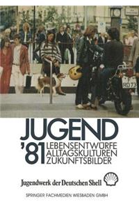 Jugend ’81