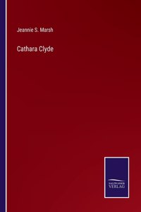 Cathara Clyde