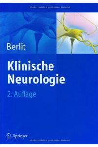 Klinische Neurologie