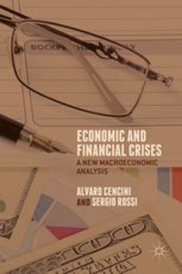 Economic and Financial Modeling with Mathematica