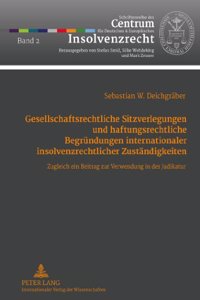 Die Regelung entgeltpflichtiger Sprachmehrwertdienste in den USA und Deutschland unter besonderer Beruecksichtigung des Verbraucherschutzes