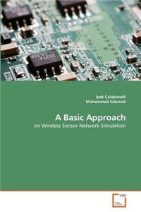 Basic Approach