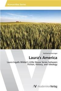 Laura's America