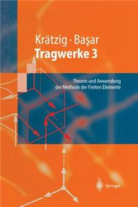 Tragwerke 3