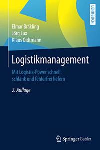 Logistikmanagement