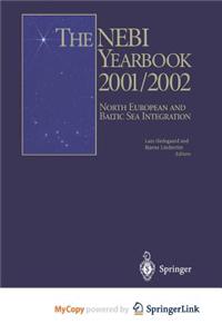 The Nebi Yearbook 2001/2002