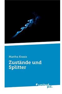 Zustände und Splitter