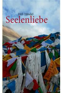 Seelenliebe