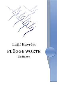 Flügge Worte