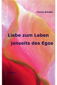 Liebe zum Leben