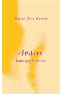 Anders
