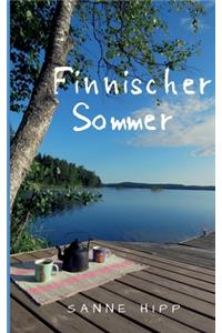 Finnischer Sommer