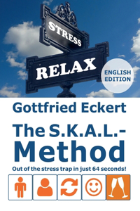 S.K.A.L.-Method