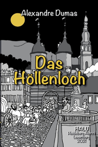 Höllenloch