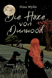 Hexe von Dunwood